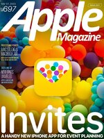 AppleMagazine